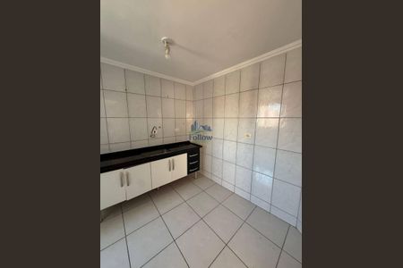3_photo/94ceffef9d.565d65a6458b6ca1-ATLAS-fda5ad79-41a9-4420-b7f8-7bdfb3e3ab4e.jpg de apartamento para alugar com 2 quartos, 54m² em Bandeiras, Osasco