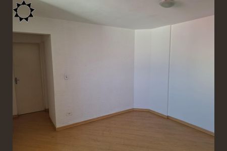 21_photo/94ceffef9d.c3ce2ce58ec3ea89-ATLAS-2fcd42af-9062-4e1c-8d04-a456a79484b2.jpg de apartamento para alugar com 2 quartos, 55m² em Bandeiras, Osasco