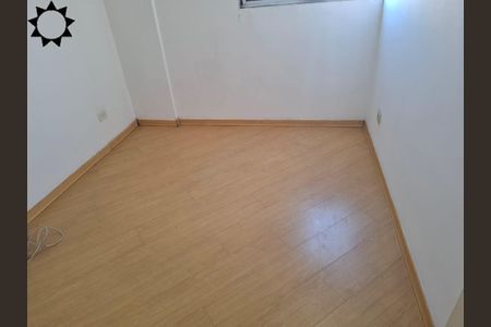 7_photo/94ceffef9d.c3ce2ce58ec3ea89-ATLAS-4f946330-083e-4a3c-bbb0-6e0524211a9a.jpg de apartamento para alugar com 2 quartos, 55m² em Bandeiras, Osasco