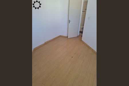 11_photo/94ceffef9d.c3ce2ce58ec3ea89-ATLAS-6dcf7f04-c380-4850-bbcc-f6d8b21e2feb.jpg de apartamento para alugar com 2 quartos, 55m² em Bandeiras, Osasco
