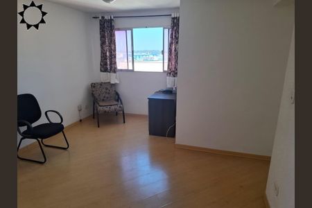 5_photo/94ceffef9d.c3ce2ce58ec3ea89-ATLAS-a6e9f65f-1834-4ade-9627-038e5b1ecbb8.jpg de apartamento para alugar com 2 quartos, 55m² em Bandeiras, Osasco