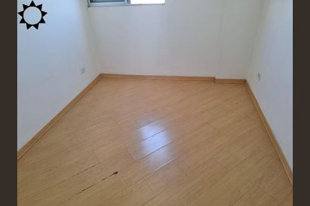 10_photo/94ceffef9d.c3ce2ce58ec3ea89-ATLAS-a7cedff5-82ef-4ad9-afd4-8097c1c30b76.jpg de apartamento para alugar com 2 quartos, 55m² em Bandeiras, Osasco