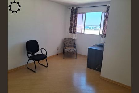 19_photo/94ceffef9d.c3ce2ce58ec3ea89-ATLAS-b53b28bb-1b06-4691-8efb-62a8dbdd2a64.jpg de apartamento para alugar com 2 quartos, 55m² em Bandeiras, Osasco