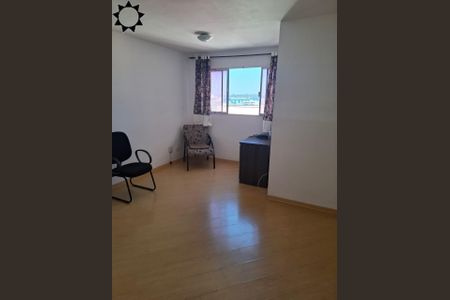4_photo/94ceffef9d.c3ce2ce58ec3ea89-ATLAS-c1a4ba53-9ecb-44ac-9ace-10d9c20f693d.jpg de apartamento para alugar com 2 quartos, 55m² em Bandeiras, Osasco