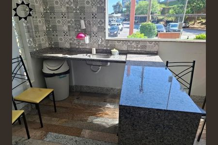 24_photo/94ceffef9d.c3ce2ce58ec3ea89-ATLAS-c68d4332-2797-4e5f-8b46-cab3339b8e41.jpg de apartamento para alugar com 2 quartos, 55m² em Bandeiras, Osasco