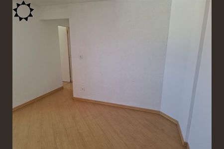 3_photo/94ceffef9d.c3ce2ce58ec3ea89-ATLAS-cd5e8890-9ac0-458b-a117-901a2f92f1ab.jpg de apartamento para alugar com 2 quartos, 55m² em Bandeiras, Osasco