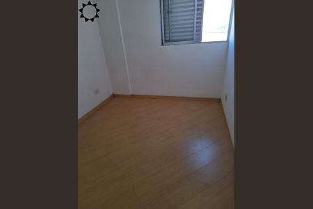 6_photo/94ceffef9d.c3ce2ce58ec3ea89-ATLAS-ceaf6727-aae0-46de-8c33-25536f758333.jpg de apartamento para alugar com 2 quartos, 55m² em Bandeiras, Osasco