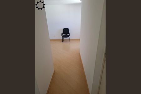 13_photo/94ceffef9d.c3ce2ce58ec3ea89-ATLAS-dd39fda5-081a-46f8-8505-8c033c3a3556.jpg de apartamento para alugar com 2 quartos, 55m² em Bandeiras, Osasco