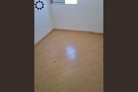 9_photo/94ceffef9d.c3ce2ce58ec3ea89-ATLAS-eaebe942-4055-4c38-93a6-e995ef92f323.jpg de apartamento para alugar com 2 quartos, 55m² em Bandeiras, Osasco