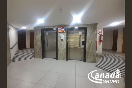 8_photo/94ceffef9d.d50e21597e36781a-ATLAS-2e3c36c1-e9a9-4459-a589-579eb8d800af.jpg de apartamento para alugar com 2 quartos, 54m² em Bandeiras, Osasco