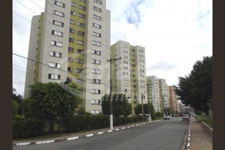 10_photo/94ceffef9d.d50e21597e36781a-ATLAS-5197c32d-cbf2-4455-aa49-9dbe2af80298.jpg de apartamento para alugar com 2 quartos, 54m² em Bandeiras, Osasco