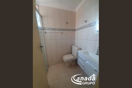 11_photo/94ceffef9d.d50e21597e36781a-ATLAS-550d258d-3080-4e20-96fc-81675e5a5725.jpg de apartamento para alugar com 2 quartos, 54m² em Bandeiras, Osasco