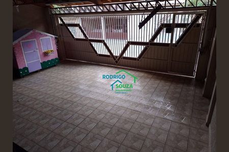 3_photo/94cefff00b.16002020a1080b3a-ATLAS-5f7720cb-060e-42e8-9b62-b323b86d8c77.jpg de casa à venda com 3 quartos, 154m² em Metalúrgicos, Osasco