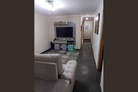 7_photo/94cefff00b.16002020a1080b3a-ATLAS-8589a43a-b6f9-4d5d-b29b-75bc9e5b2425.jpg de casa à venda com 3 quartos, 154m² em Metalúrgicos, Osasco