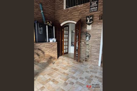 6_photo/94cefff057.681f196f975741fe-ATLAS-2f41c2ce-fe6a-4fa6-bfbc-b8b0cf6f6842.jpg de casa à venda com 3 quartos, 215m² em Metalúrgicos, Osasco