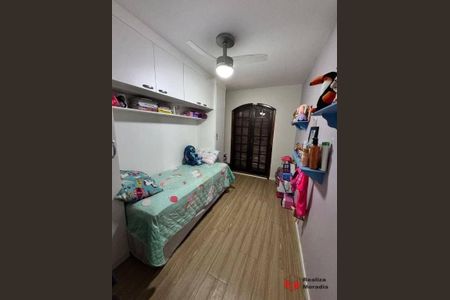 12_photo/94cefff057.681f196f975741fe-ATLAS-314d1840-23c2-44e2-834a-6fec1c4e16bc.jpg de casa à venda com 3 quartos, 215m² em Metalúrgicos, Osasco