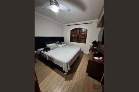 5_photo/94cefff057.681f196f975741fe-ATLAS-cbc87b0f-e727-434a-824e-22fbc72efd62.jpg de casa à venda com 3 quartos, 215m² em Metalúrgicos, Osasco