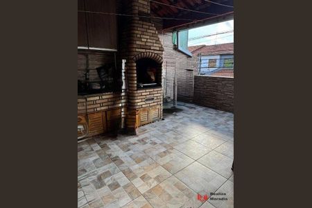 3_photo/94cefff057.681f196f975741fe-ATLAS-e62edaa7-5701-4af3-851b-cc7f8d4c2eb4.jpg de casa à venda com 3 quartos, 215m² em Metalúrgicos, Osasco