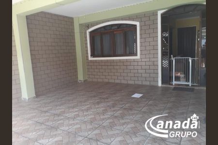 5_photo/94cefff05b.1c5ee5b12bdcf8f7-ATLAS-e3dbfce6-9908-4288-9d65-653206b7e2dc.jpg de casa à venda com 3 quartos, 187m² em Metalúrgicos, Osasco