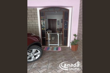 6_photo/94cefff05b.1c5ee5b12bdcf8f7-ATLAS-e6c77b84-7fb5-408f-b1b1-b29d5f61f321.jpg de casa à venda com 3 quartos, 187m² em Metalúrgicos, Osasco