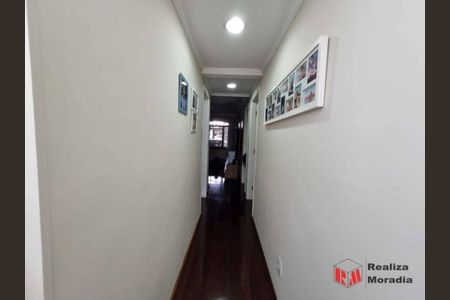 1_photo/94cefff089.c55a956c630b95ca-ATLAS-93473c81-62bf-4f7c-aa67-7c5b81fb8284.jpg de casa à venda com 3 quartos, 155m² em Metalúrgicos, Osasco