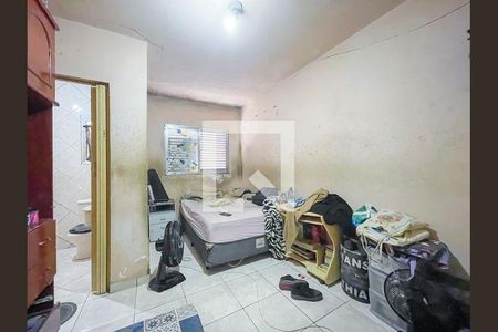 2_photo/94cefff0c1.f2ed236aecaa8a04-ATLAS-0bab17be-61ef-42dc-94ca-80e3ce8e5e0d.jpg de casa à venda com 6 quartos, 220m² em Metalúrgicos, Osasco