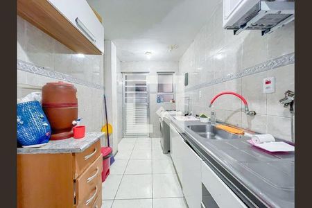 4_photo/94cefff0c1.f2ed236aecaa8a04-ATLAS-1b8bca4f-461e-4cbd-88e8-2152fd470d40.jpg de casa à venda com 6 quartos, 220m² em Metalúrgicos, Osasco