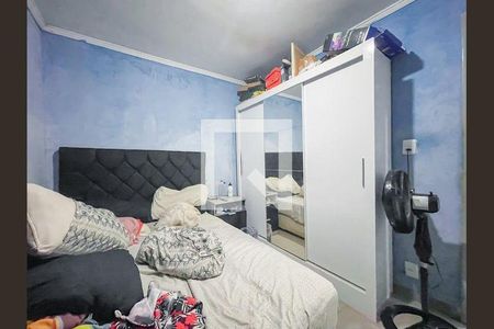 5_photo/94cefff0c1.f2ed236aecaa8a04-ATLAS-2e631411-0fd3-4d20-bcab-927db2070741.jpg de casa à venda com 6 quartos, 220m² em Metalúrgicos, Osasco