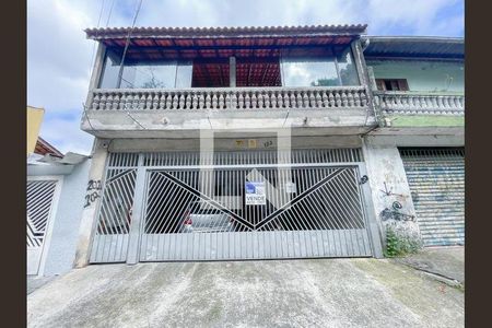 6_photo/94cefff0c1.f2ed236aecaa8a04-ATLAS-34becd19-070a-485c-990e-da18dad5ee83.jpg de casa à venda com 6 quartos, 220m² em Metalúrgicos, Osasco