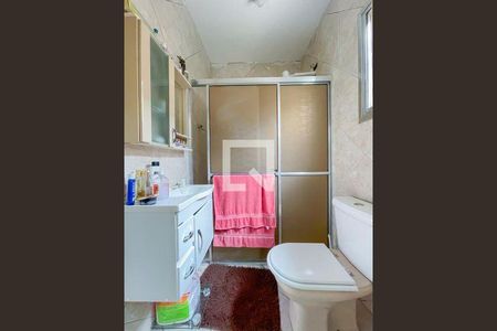 7_photo/94cefff0c1.f2ed236aecaa8a04-ATLAS-3739497b-b701-4538-89aa-b18aa5779b9f.jpg de casa à venda com 6 quartos, 220m² em Metalúrgicos, Osasco