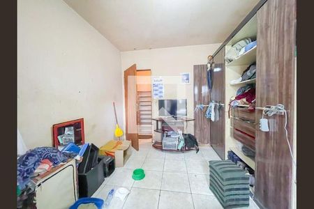 8_photo/94cefff0c1.f2ed236aecaa8a04-ATLAS-41f16706-f89d-42da-a6b5-1727909b297d.jpg de casa à venda com 6 quartos, 220m² em Metalúrgicos, Osasco