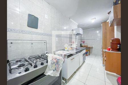 9_photo/94cefff0c1.f2ed236aecaa8a04-ATLAS-55f2e9e3-22f5-43a6-bf1d-9a2c03995ba3.jpg de casa à venda com 6 quartos, 220m² em Metalúrgicos, Osasco