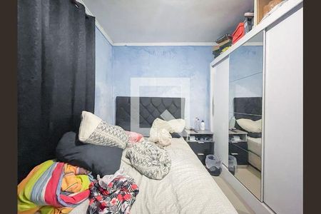 10_photo/94cefff0c1.f2ed236aecaa8a04-ATLAS-57b10539-2bdb-45a9-a9e9-e6f49b233d45.jpg de casa à venda com 6 quartos, 220m² em Metalúrgicos, Osasco