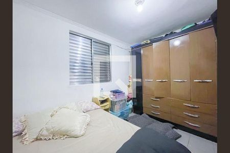 11_photo/94cefff0c1.f2ed236aecaa8a04-ATLAS-5ea3c49a-8188-47c6-b66a-689d11705806.jpg de casa à venda com 6 quartos, 220m² em Metalúrgicos, Osasco