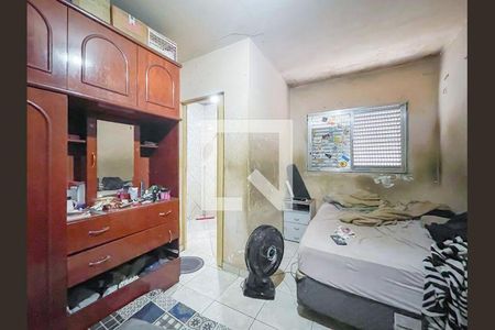 12_photo/94cefff0c1.f2ed236aecaa8a04-ATLAS-6d8555da-2882-4f69-83d5-c2879cb19048.jpg de casa à venda com 6 quartos, 220m² em Metalúrgicos, Osasco