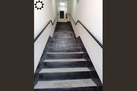 2_photo/94cefff13b.4937f63f0113d89e-ATLAS-0c85008f-4681-413d-b104-d4aa6427df4e.jpg de apartamento para alugar com 2 quartos, 50m² em Metalúrgicos, Osasco