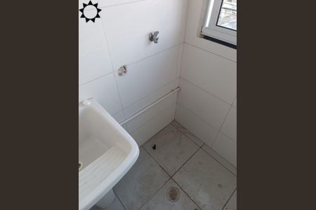 3_photo/94cefff13b.4937f63f0113d89e-ATLAS-46e4e7d6-1d1f-4037-a35e-3dc4c1eb195a.jpg de apartamento para alugar com 2 quartos, 50m² em Metalúrgicos, Osasco