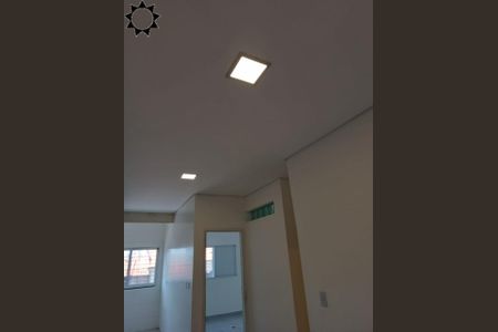 10_photo/94cefff13b.4937f63f0113d89e-ATLAS-9efbb399-9e13-4e8b-b4bd-a326d6eb63bf.jpg de apartamento para alugar com 2 quartos, 50m² em Metalúrgicos, Osasco