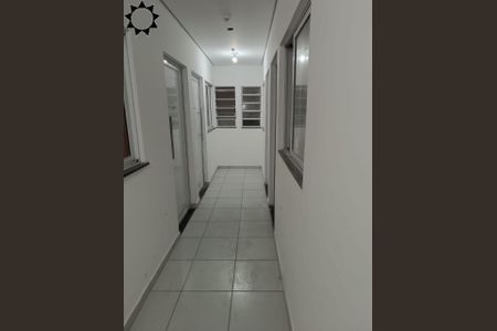 7_photo/94cefff13b.4937f63f0113d89e-ATLAS-bc63fa8e-3713-4ce7-9f88-0e5b26647dd3.jpg de apartamento para alugar com 2 quartos, 50m² em Metalúrgicos, Osasco