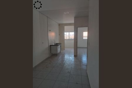 9_photo/94cefff13b.4937f63f0113d89e-ATLAS-e1e8ad7d-6e4c-474c-b2a9-8de0c2af30d5.jpg de apartamento para alugar com 2 quartos, 50m² em Metalúrgicos, Osasco