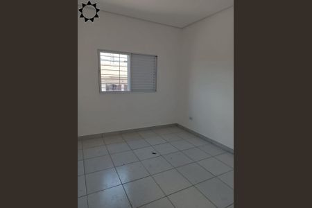 11_photo/94cefff13b.4937f63f0113d89e-ATLAS-ee49b3c8-c97a-4a23-9ada-930d8f48dcc9.jpg de apartamento para alugar com 2 quartos, 50m² em Metalúrgicos, Osasco