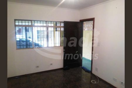 5_photo/94cefff1a1.7b14635dc7f45449-ATLAS-2a64e6cc-2be2-4d39-b041-6fe18a409b92.jpg de casa para alugar com 2 quartos, 100m² em Metalúrgicos, Osasco