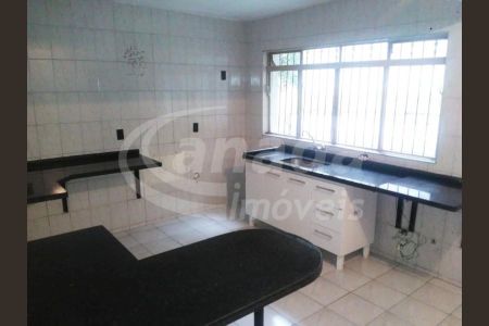 3_photo/94cefff1a1.7b14635dc7f45449-ATLAS-2fb3fbcf-ddc2-4801-8f15-5e27be883d5c.jpg de casa para alugar com 2 quartos, 100m² em Metalúrgicos, Osasco