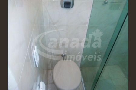 5_photo/94cefff1a1.7b14635dc7f45449-ATLAS-4ed65e73-0966-42a2-a3b4-655ccdc696c6.jpg de casa para alugar com 2 quartos, 100m² em Metalúrgicos, Osasco