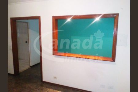 6_photo/94cefff1a1.7b14635dc7f45449-ATLAS-95b46de8-338d-4cd8-b042-26e1693b3d4c.jpg de casa para alugar com 2 quartos, 100m² em Metalúrgicos, Osasco