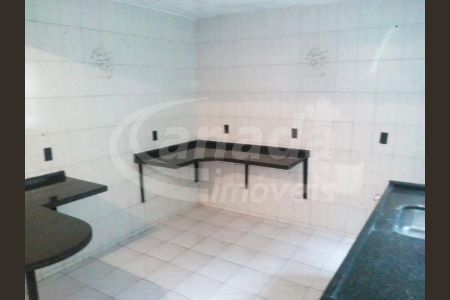 7_photo/94cefff1a1.7b14635dc7f45449-ATLAS-b4d2cc34-1433-4a57-afb0-00fbd96ed0a3.jpg de casa para alugar com 2 quartos, 100m² em Metalúrgicos, Osasco