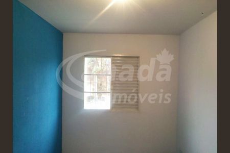 8_photo/94cefff1a1.7b14635dc7f45449-ATLAS-df16c7cd-49c8-4705-944a-9bb1f449bf33.jpg de casa para alugar com 2 quartos, 100m² em Metalúrgicos, Osasco