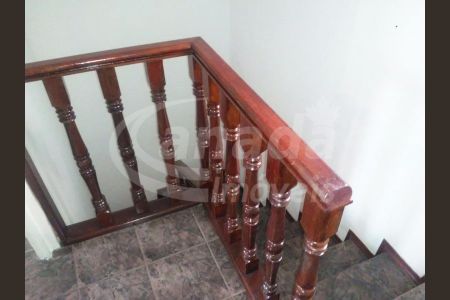 6_photo/94cefff1a1.7b14635dc7f45449-ATLAS-fdc02a79-a9c5-4c2a-87fb-c3abfc664ddf.jpg de casa para alugar com 2 quartos, 100m² em Metalúrgicos, Osasco