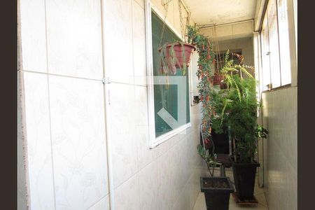 16_photo/94cefff1f5.144fefd78de46003-ATLAS-03c242b6-02a4-40ca-b237-e635f58a8c77.jpg de casa à venda com 2 quartos, 170m² em Veloso, Osasco