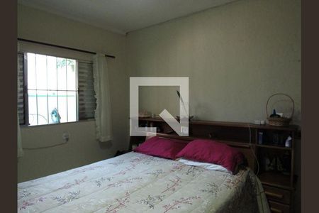 13_photo/94cefff1f5.144fefd78de46003-ATLAS-0506cd7b-3e33-4260-bb7d-bcc1d76108ec.jpg de casa à venda com 2 quartos, 170m² em Veloso, Osasco